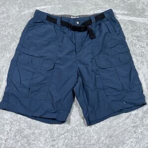 Men’s Croft & Barrow Shorts Size 36